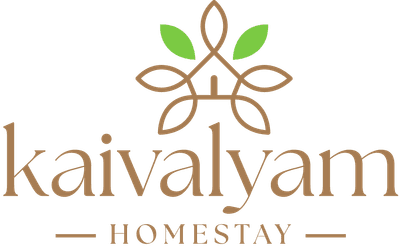 Kaivalyam Homestay
